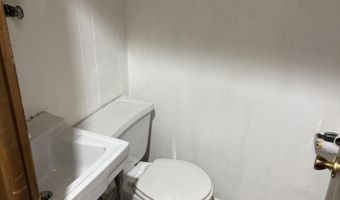 149 Brady St, Allegan, MI 49010