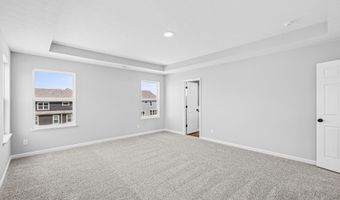 4274 Ironclad Dr, Bargersville, IN 46106