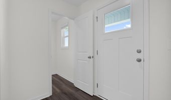 245 Buggy Top Ln, Autryville, NC 28318