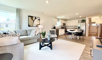 220 Ridgely Blvd Plan: SULLIVAN, Dover, DE 19904