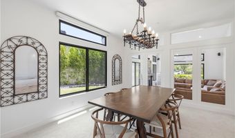 3728 Park Colony Ct, Agoura Hills, CA 91301