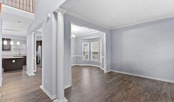 25362 VACATION Pl, Aldie, VA 20105