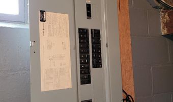 1301 SE 5th Ave, Aberdeen, SD 57401