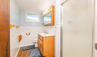 603 Runestone Dr, Alexandria, MN 56308