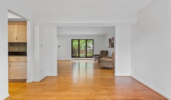771 MACSHERRY Dr, Arnold, MD 21012