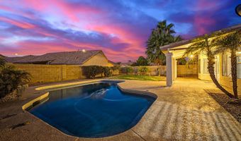 5330 W Whitten St, Chandler, AZ 85226