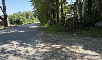 327 South Rd, Bethlehem, NH 03574