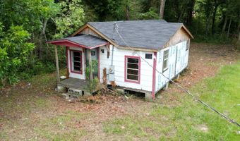 156 4th St 156, Atmore, AL 36502