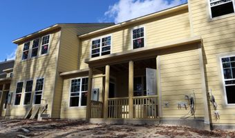 2470 Englemann Dr, Apex, NC 27502