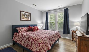1300- F SCOTTSDALE Dr 156, Bel Air, MD 21015
