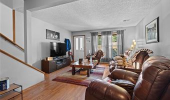 29 Nantucket Dr, Bella Vista, AR 72715