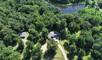 8833 County Road 11 NE, Alexandria, MN 56308