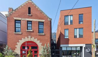 1416 FRANKFORD Ave 403, Philadelphia, PA 19125