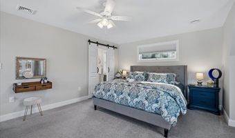 12 Freedom Way, Barrington, NH 03825