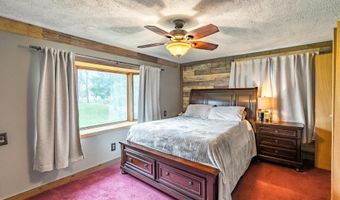 170625 STATE HIGHWAY 52, Aniwa, WI 54408