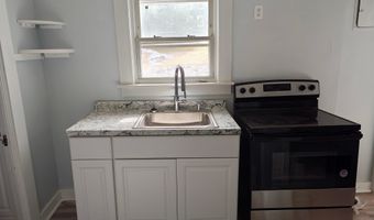 123 Agassiz St, Bethlehem, NH 03574