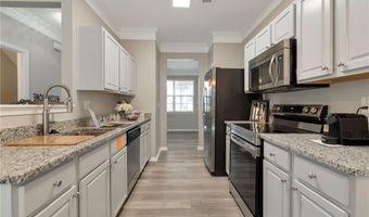 509 Windstone Trl, Alpharetta, GA 30004