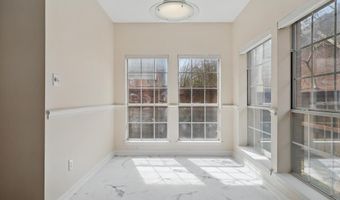 14625 Windsor Ct, Addison, TX 75001