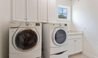 8319 QUARRY MANOR Ter, Bethesda, MD 20817