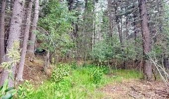 22954 Mt. Elbert Dr, Aguilar, CO 81020