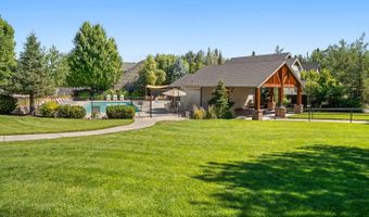 20963 Rock Park Dr, Bend, OR 97701