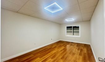 710 INDUSTRIAL PARK Rd, Beaver, WV 25813