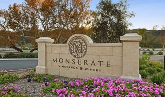 3434 Los Sicomoros Ln, Fallbrook, CA 92028