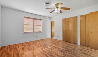 361 Foothill Rd, Abilene, TX 79602