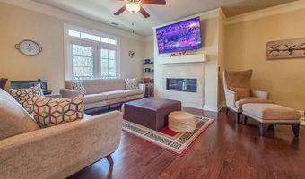 2632 Vintage Dr 9, Alpharetta, GA 30009