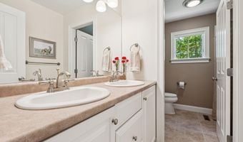 73 Pipers Point Ln, Alton, NH 03809