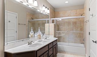 419 N Rdg, Alexander City, AL 35010