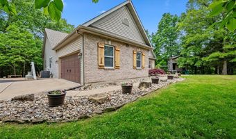 4437 Killdeer Dr, Augusta, MO 63332