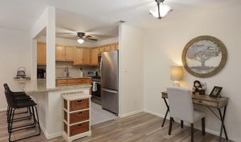 1015 Wedgewood Cir 1015, Belford, NJ 07718