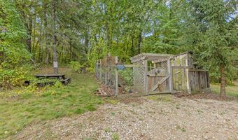 9300 Conservation St NE, Ada, MI 49301