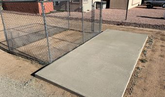 30654 S SUN RIDER Way 101, Congress, AZ 85332