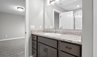 3410 Bruin Pass, Auburn, IN 46706