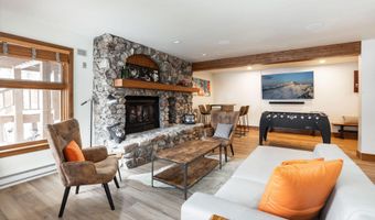 377 Holden Rd, Beaver Creek, CO 81620