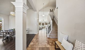 920 Mustang Dr, Allen, TX 75002