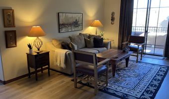 36601 N Mule Train Rd 29C, Carefree, AZ 85377