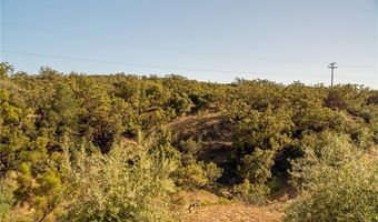 59855 Reynolds Way, Anza, CA 92539