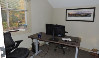 171 Daniel Webster Hwy 11, Belmont, NH 03220