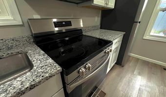 750 S Harris Ave #750, Columbus, OH 43204