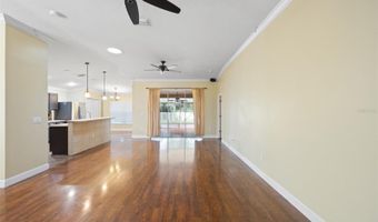 6914 MONARCH PARK Dr, Apollo Beach, FL 33572
