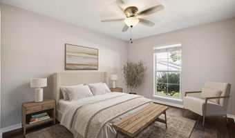 620 Roaming Road Dr, Allen, TX 75002