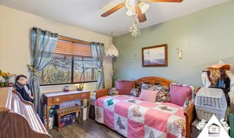 5125 N SAN MARCOS Dr, Apache Junction, AZ 85120
