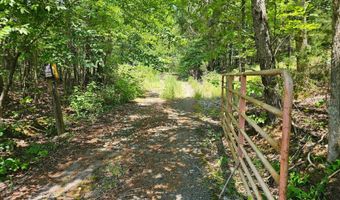 OLD FERRY Rd, Bath Springs, TN 38311