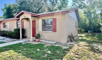501 LAS PALMAS Cir 676, Avon Park, FL 33825