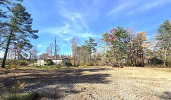 3839 Hinton Rd, Athens, WV 24712