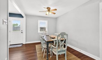 6333 Sheppard Dr, Affton, MO 63123