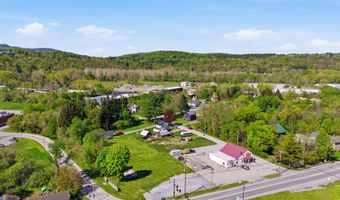 226-228 Northside Dr, Bennington, VT 05201